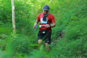 BIB: 
                            <button type="button" onclick="openModal(22096678)" class="btn btn-primary btn-sm float-right btn-popup" data-toggle="modal" data-target=".modal-high-quality">
                        <i class="fas fa-shopping-cart"></i> Add to Cart
                    </button>
                                            <button type="button" onclick="isThisMe(22096678, true)" class="btn btn-success btn-sm float-right btn-popup btn-isme hidden" data-toggle="tooltip" data-placement="bottom" title="นี่คือรูปของคุณใช่ไหม คลิกที่นี่เพื่อเอาเข้าอัลบั้ม">
                        <i class="fas fa-plus"></i> Add to album
                    </button>
                    <button type="button" onclick="isThisMe(22096678, false)" class="btn btn-warning btn-sm float-right btn-popup btn-isnotme hidden">
                        <i class="fas fa-ban"></i> Remove from album
                    </button>